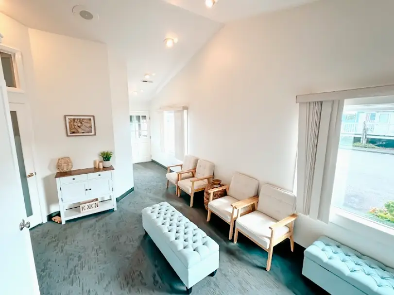 South Coast Family Dentistry - Bandon