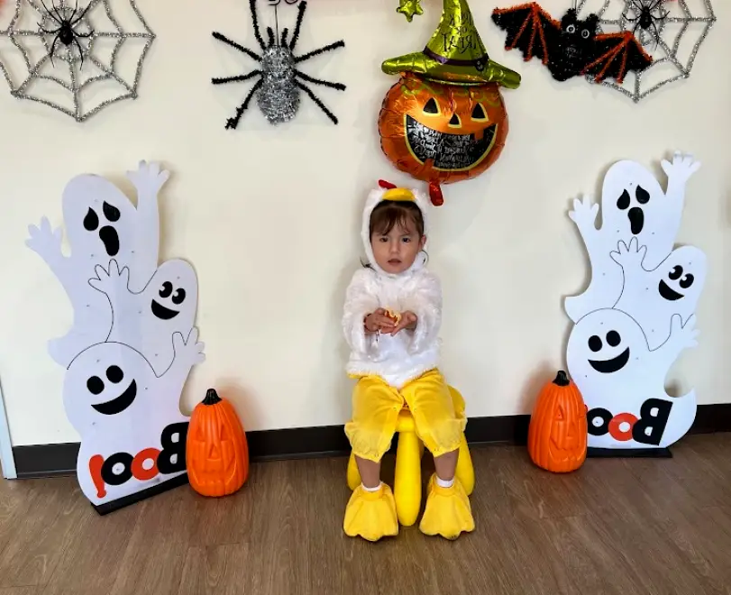 Sunny Kids Dental, La Puente CA