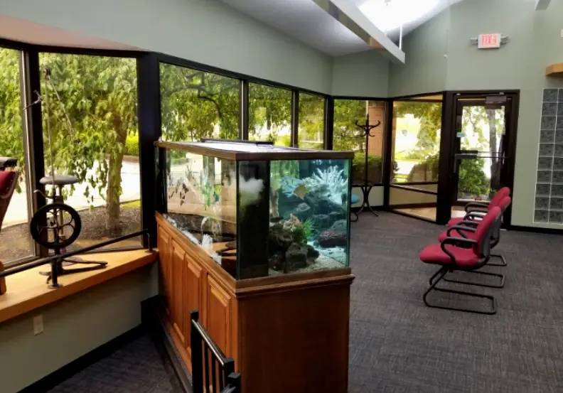 Thornville Dental