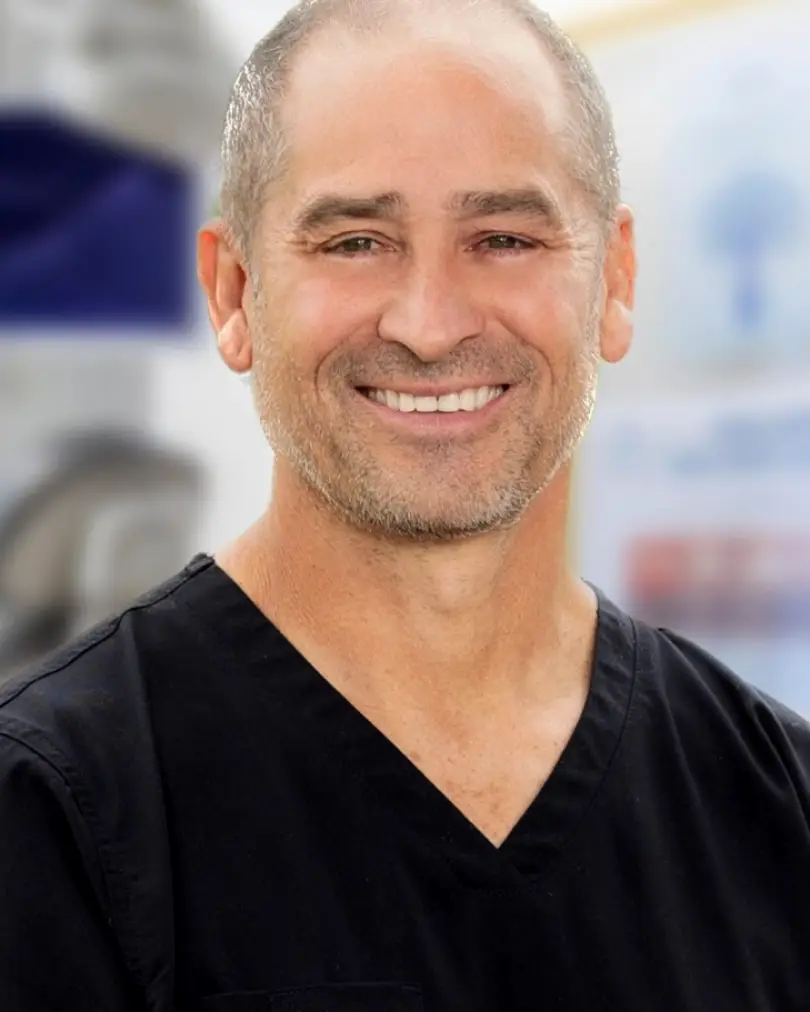 Vestavia Hills Vestavia Dental