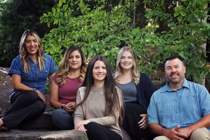 Walla Walla Wheatland Family Dental