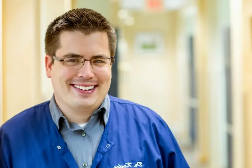 Wasilla Alaskan Family Dental Center LLC