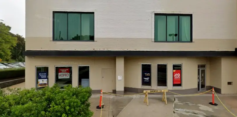 West Hartford CT Pediatric Dentistry (Maltz, Rosenstein)