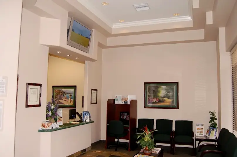 West Hills Platt Village Dental Group and Orthodontics