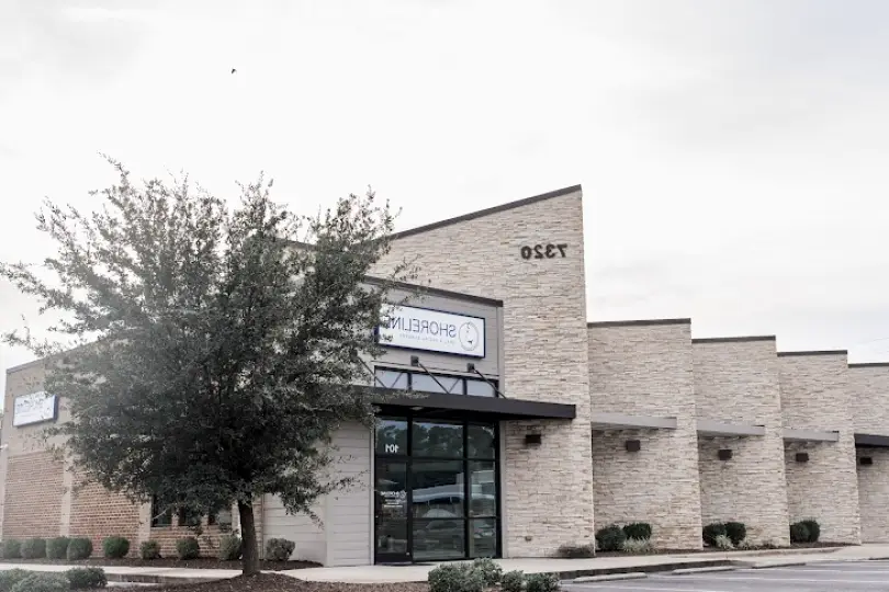 Wilmington Shoreline Oral & Facial Surgery