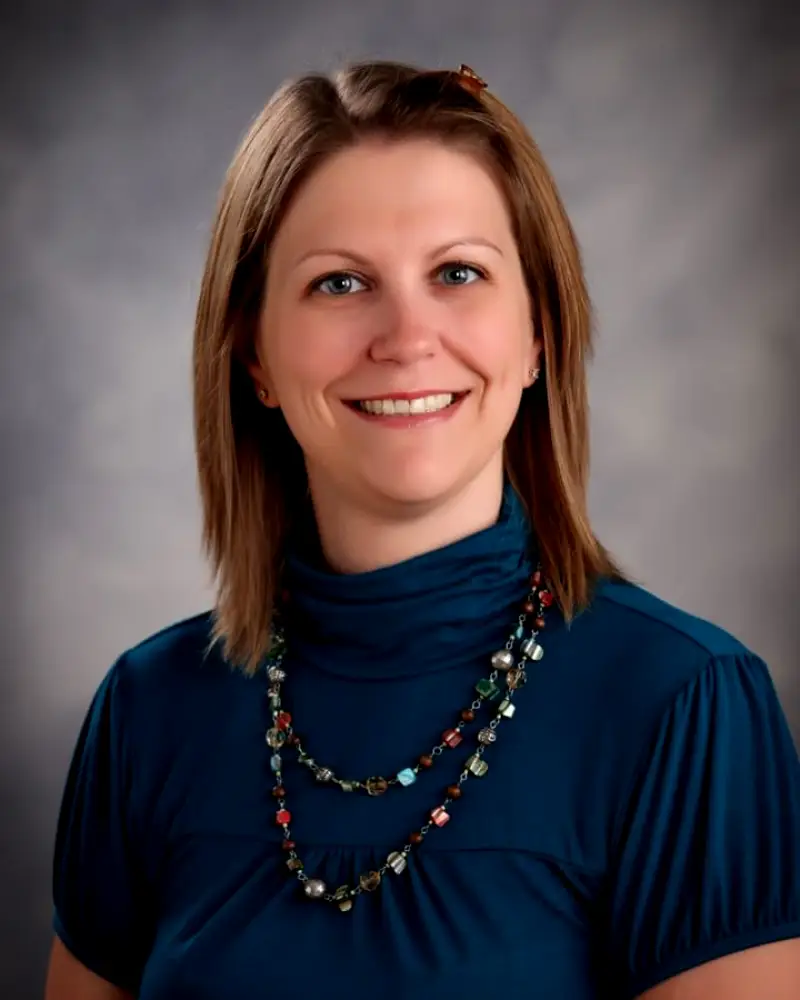 Winder Campbell Family & Cosmetic Dentistry