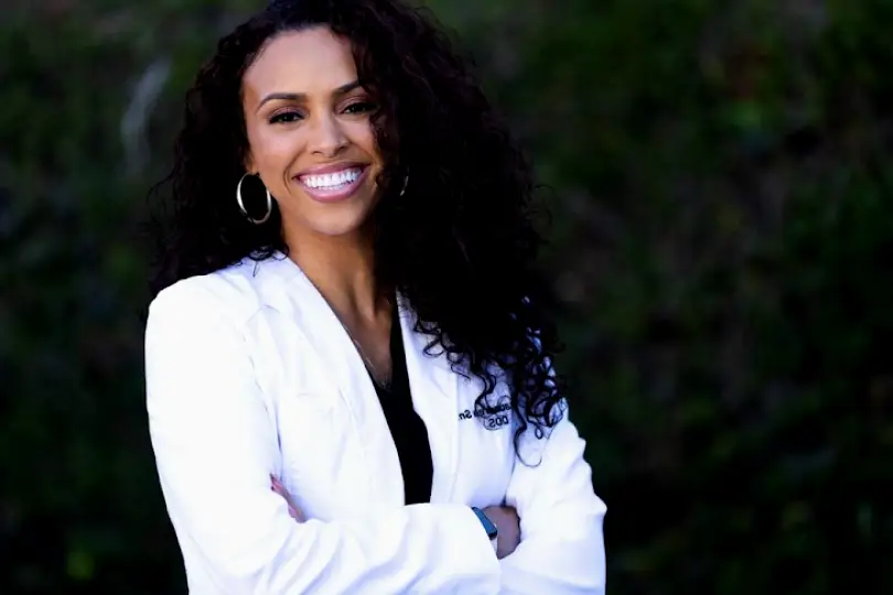 Windsor Hills Overhill Dental