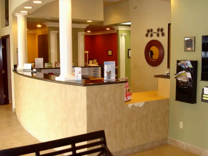 Yorba Linda East Lake Village Dental