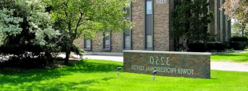 Ann Arbor Family Dental