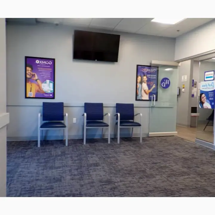 Arroyo Grande Western Dental & Orthodontics