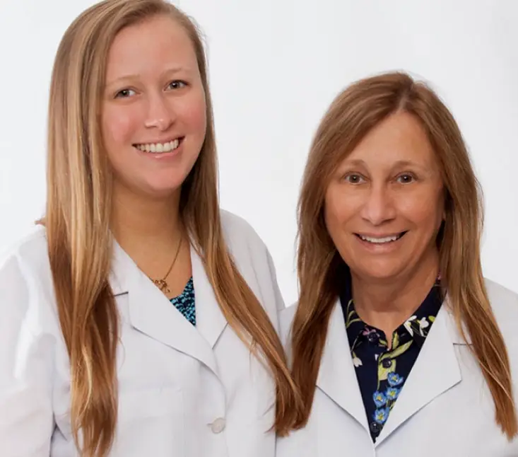 Attleboro George Family Orthodontics