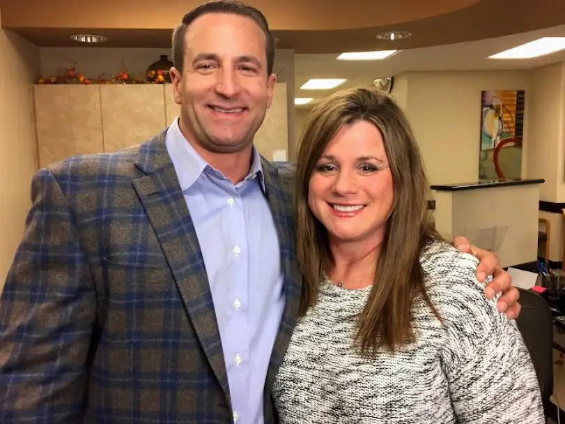 Bay City Robert C. Lesneski, DDS