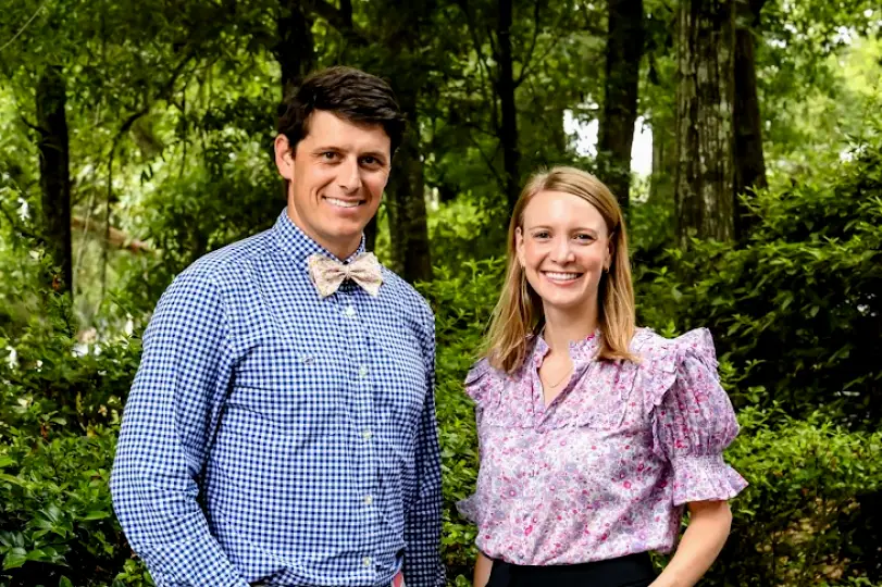 Bay Minette Strickland Orthodontics