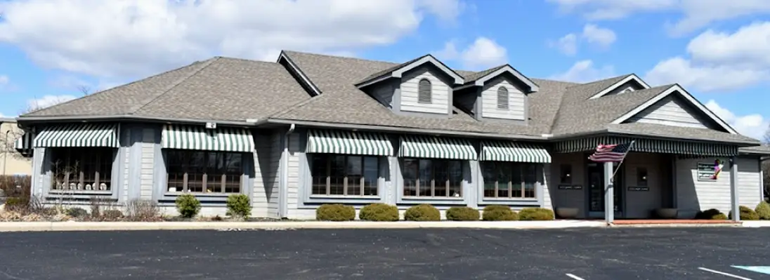 Bellbrook Neighborhood Dental