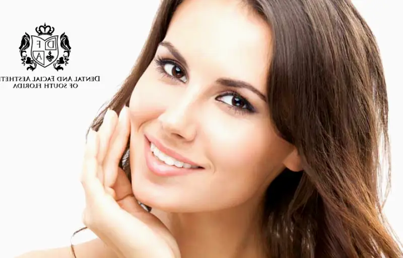 Boca Raton Dental and Facial Aesthetics of South Florida