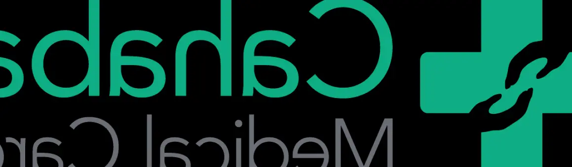  Cahaba Medical Care - Centreville