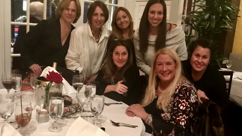  Chatham Rebecca Jackson DDS
