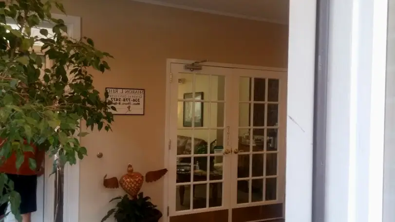 Clemmons Sharon Reid DDS