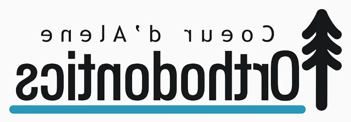 Coeur d'Alene Orthodontics