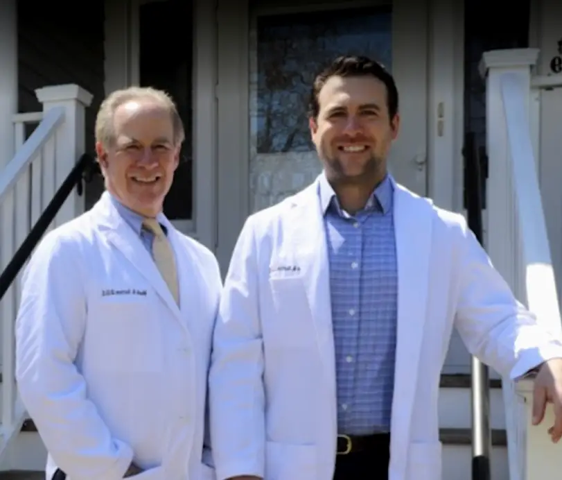 Cos Cob Greenwich Dentistry