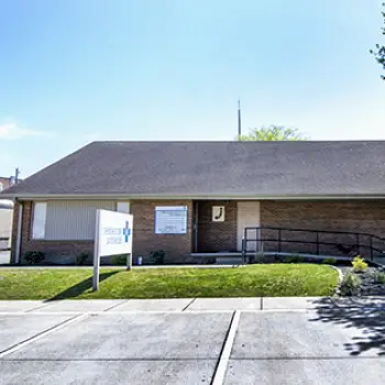 Deaconess Clinic - Sebree