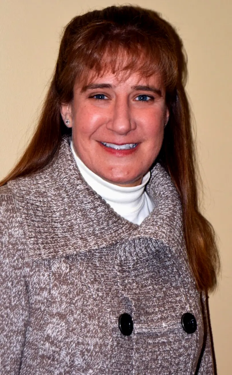 Dover Laurie Aiton, DMD