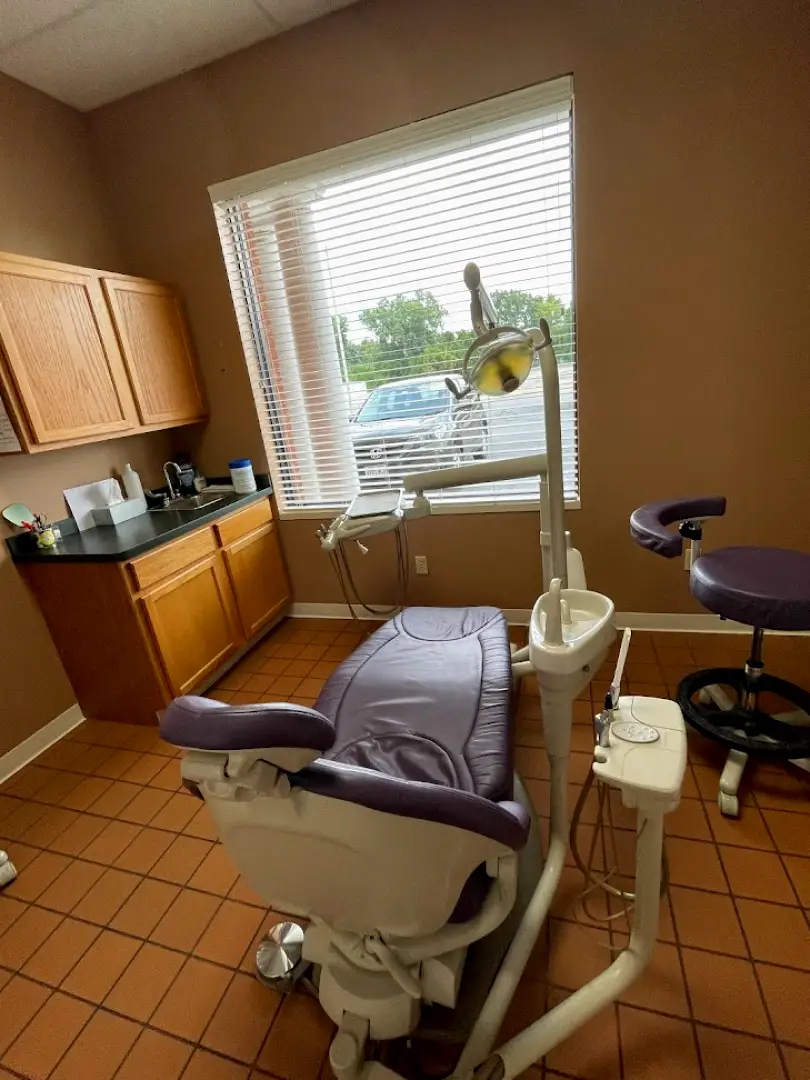Elyria Hayat Dental Centers