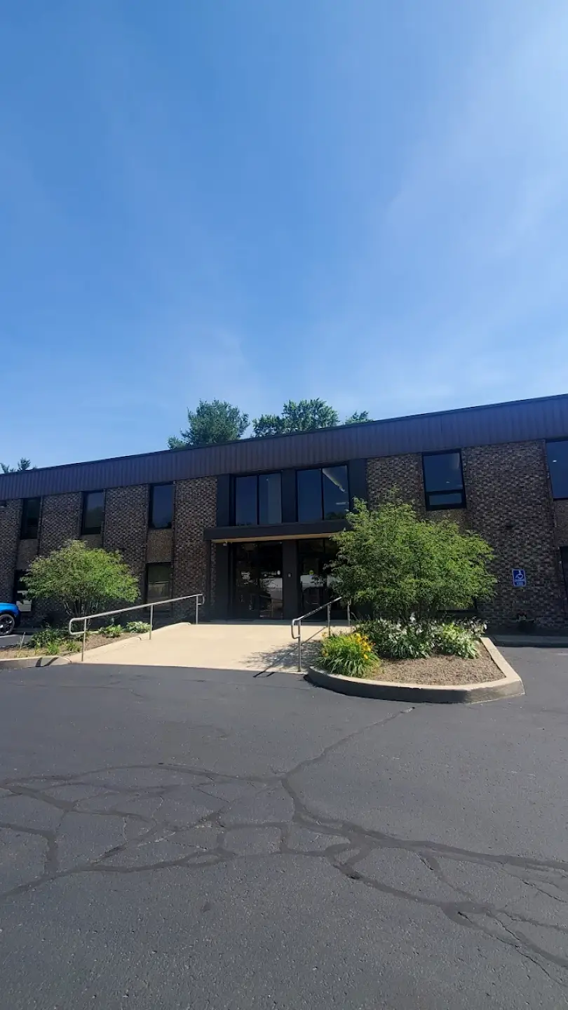  Farmington Hills Joao Najar, DDS