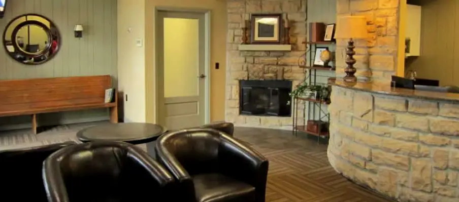 Fixari Family Dental Pickerington