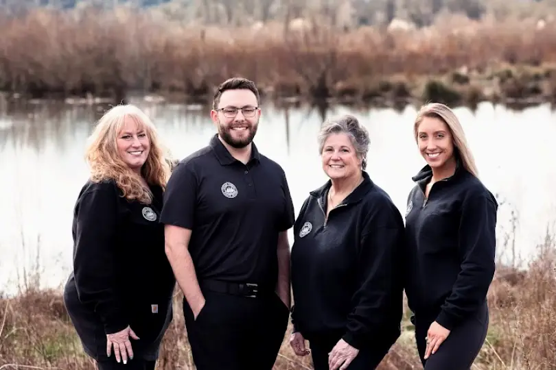 Forest Grove Dental Studio