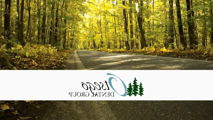 Gaylord Otsego Dental Group