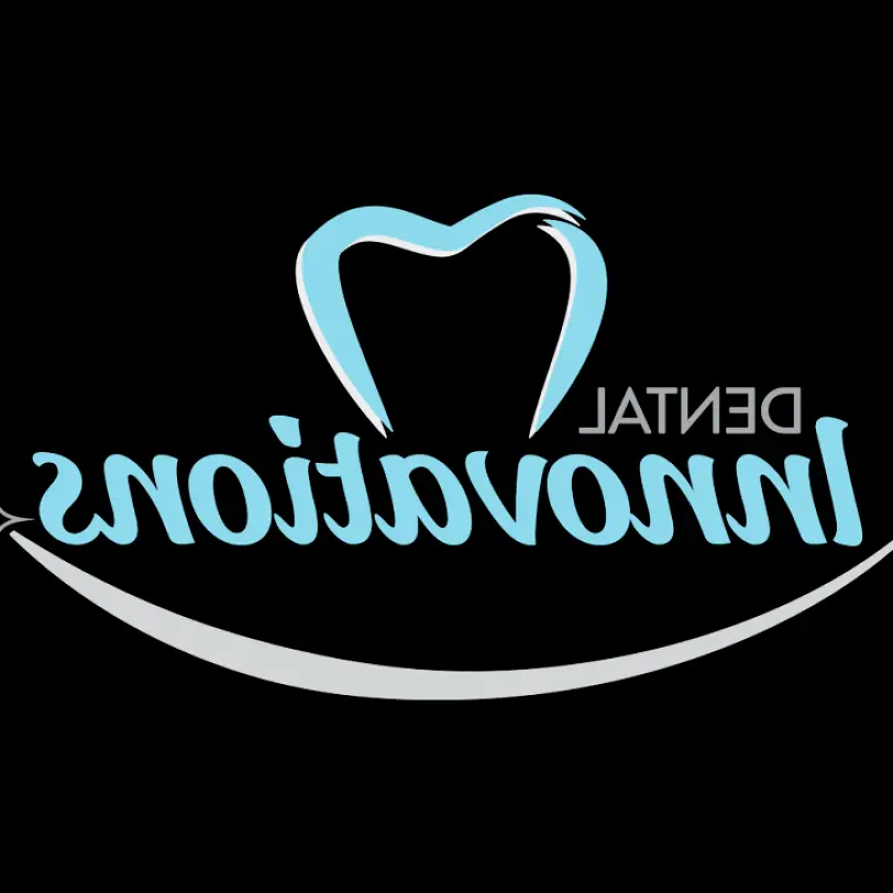 Greenville Dental Innovations LLC