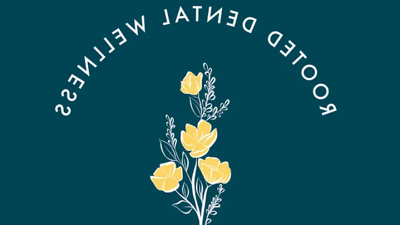 Grover Beach Rooted Dental Wellness: Dr. Estevan Tinoco & Ashley Beels RDH