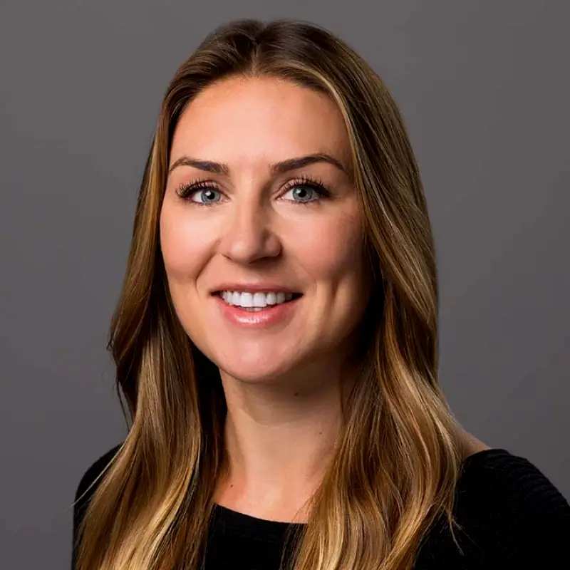 Hillsboro Elisabeth M Gorman, DMD