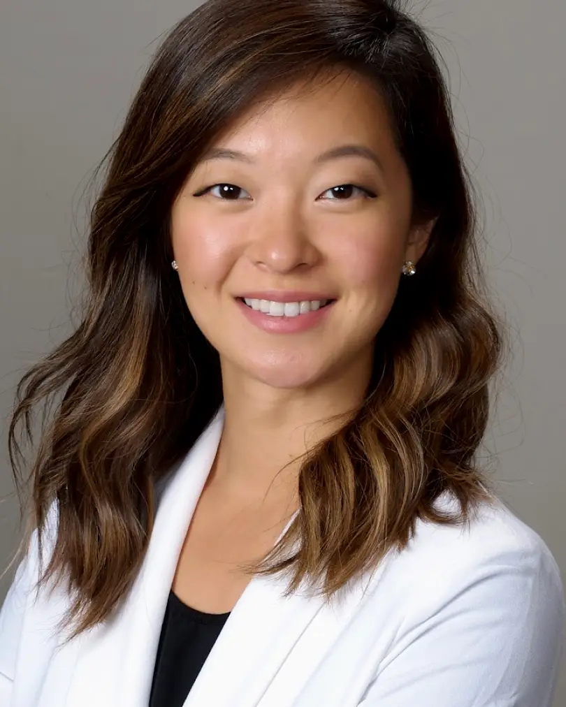 Hillsboro Orenco Orthodontics