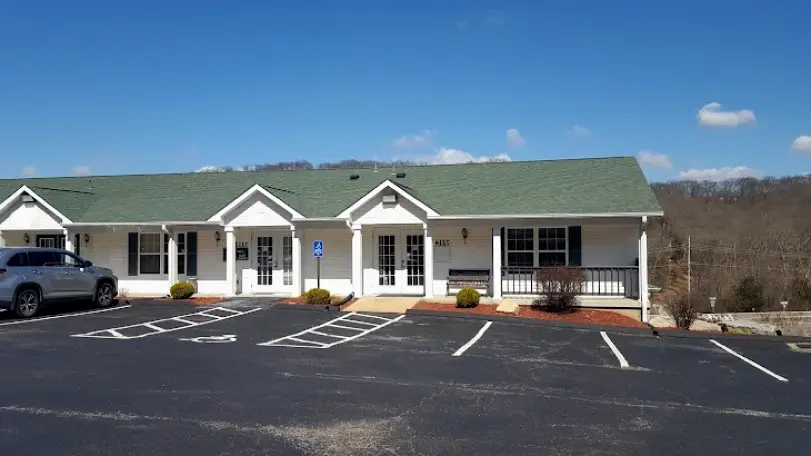 House Springs Green Leaf Dental Care
