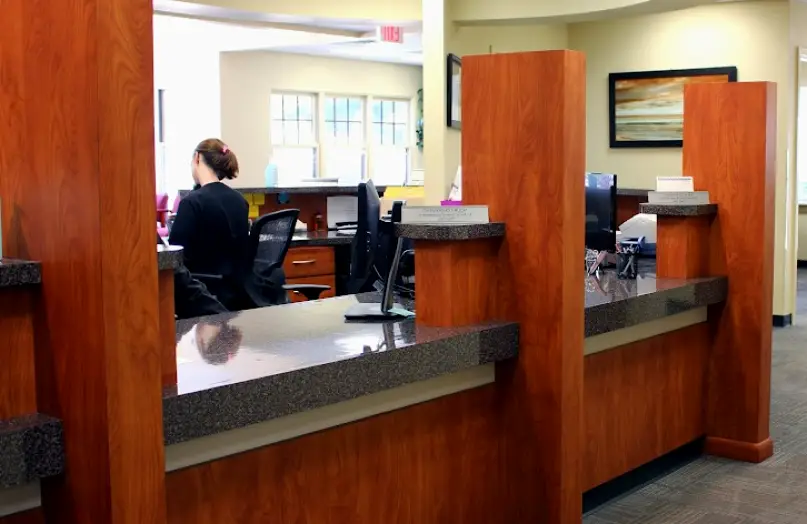 Lebanon Family Dental