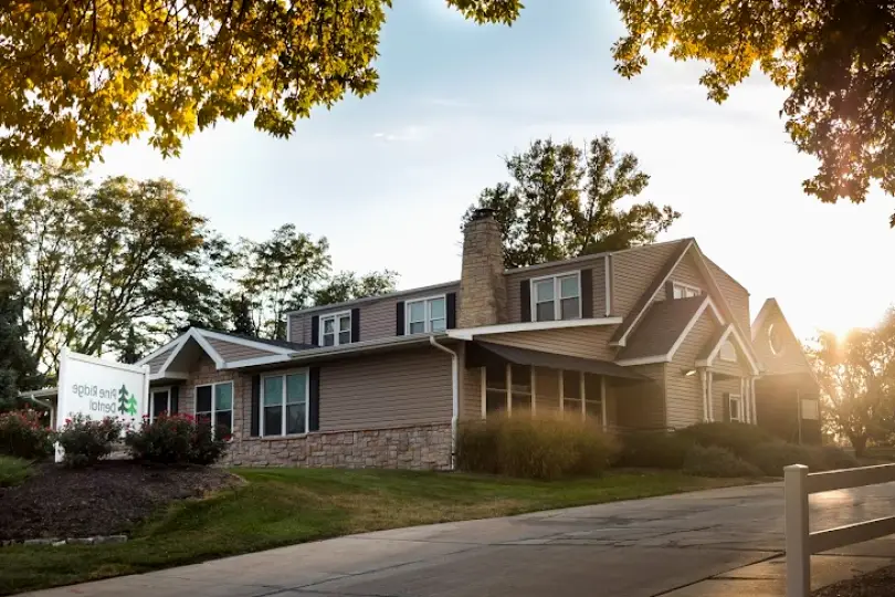  Lincoln Pine Ridge Dental