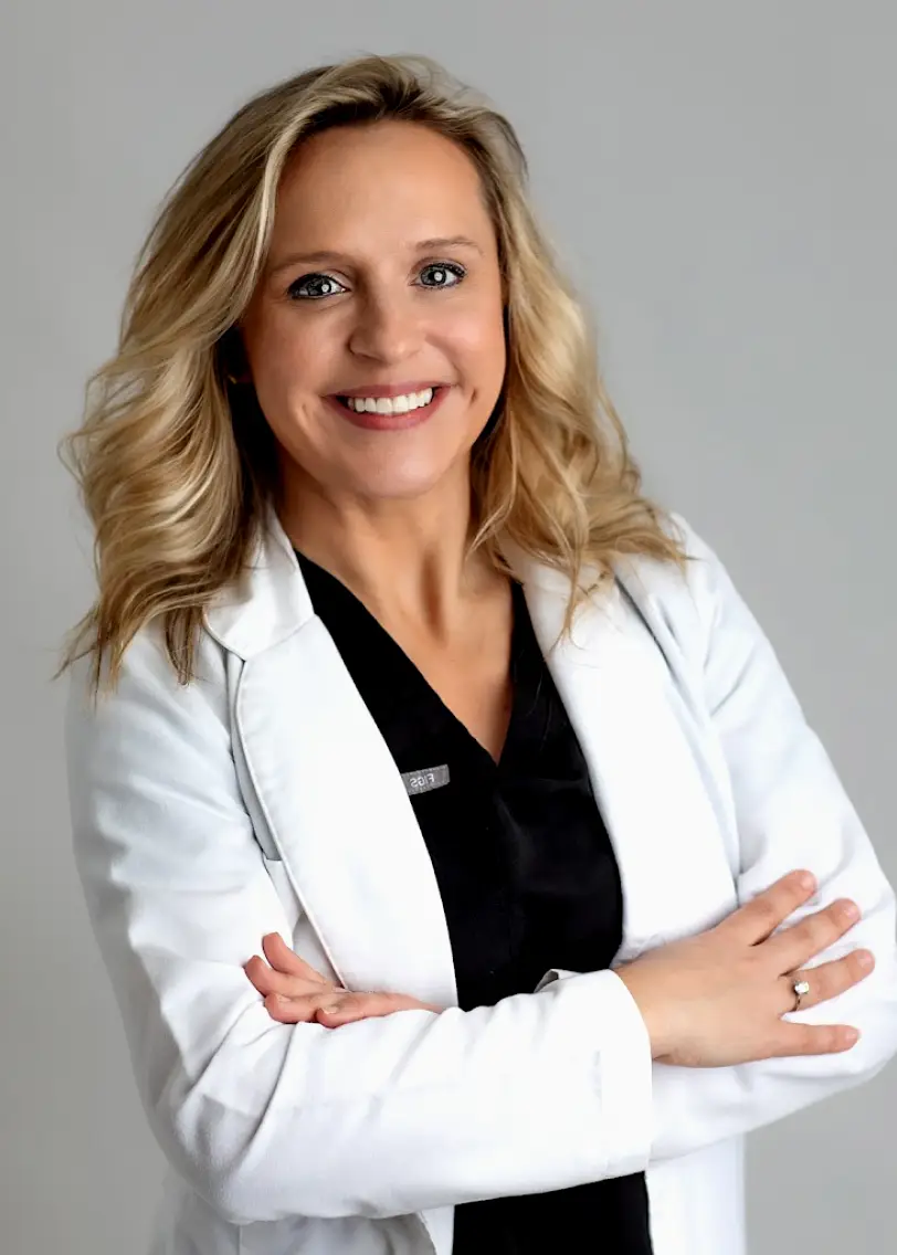  Lindenhurst Doctor Patty Dental