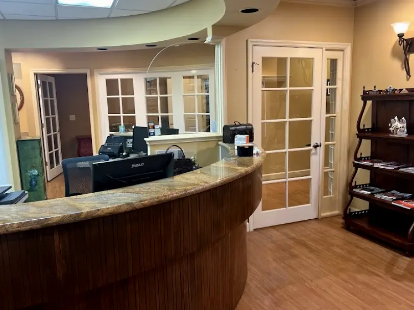 Longwood True Vine Dental Care PLLC
