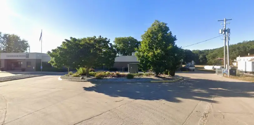 Lynch Niobrara Valley Hospital