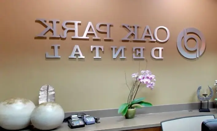Madison Dr. Jana M. Gyurina, DDS