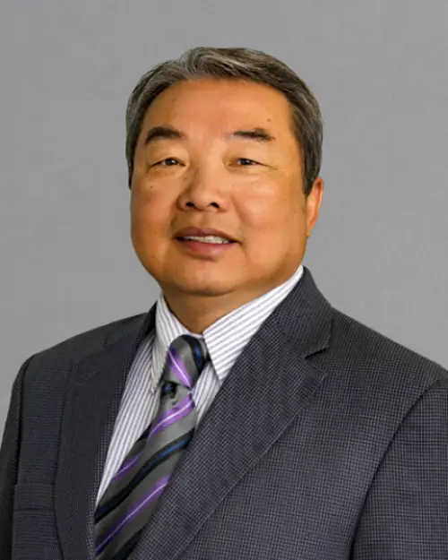 Maple Grove Louis F. Lam, DDS