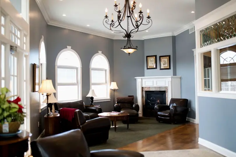 Marietta Frye Dental Group LLC