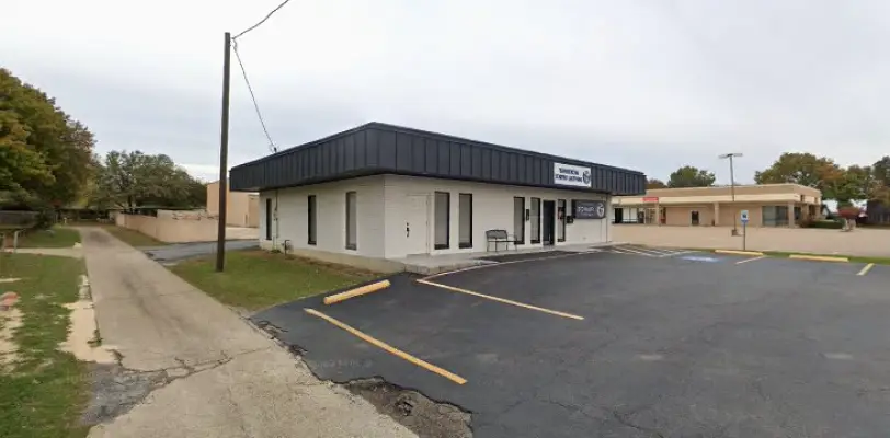 McKinney Cameron G. Francis, DDS