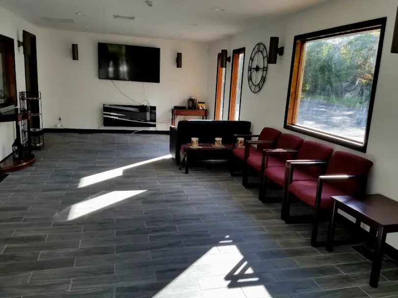 Middletown Goshen Family Dentistry, PC