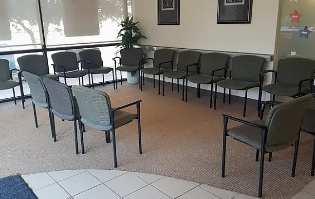 Monarch Dental & Orthodontics - Cedar Hill