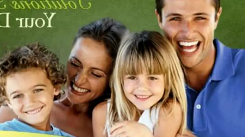  New York NEW YORK DENTAL SPECIALTY GROUP