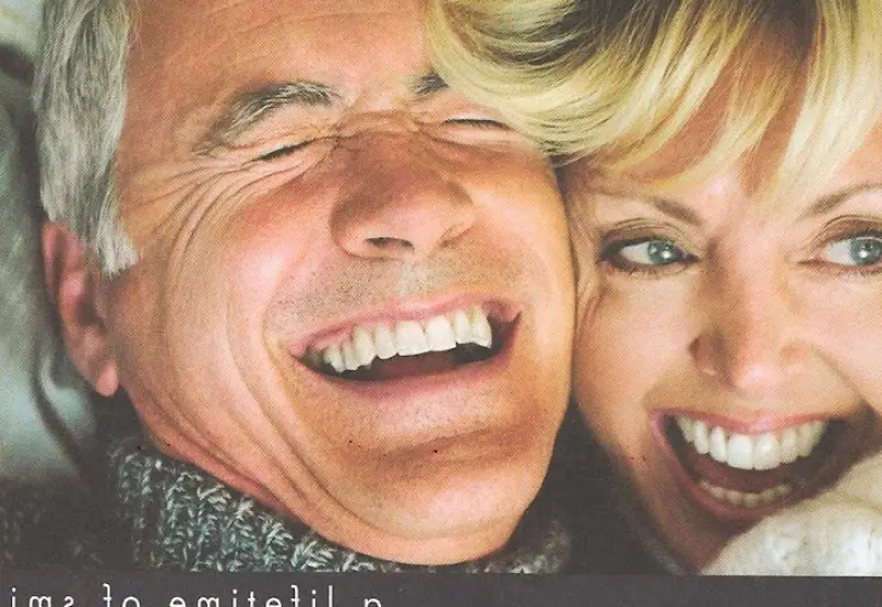 Newport Bridgeview Denture Specialist