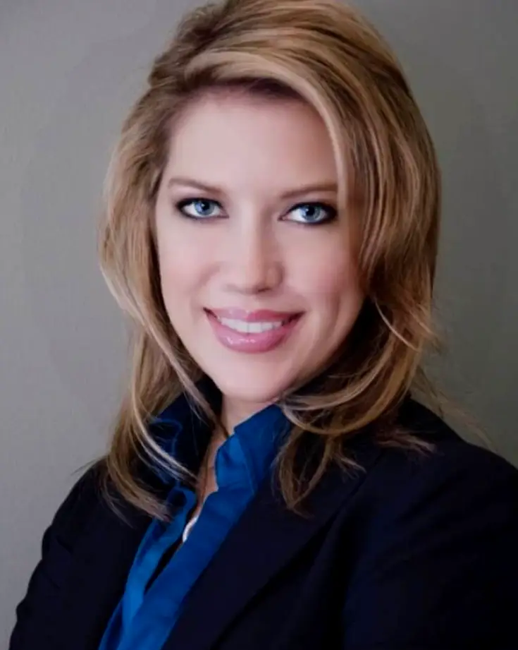 Norwood Kelli Brady DDS